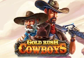 Cowboys by โครตปัง88