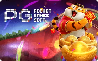 pgsoft by โครตปัง88