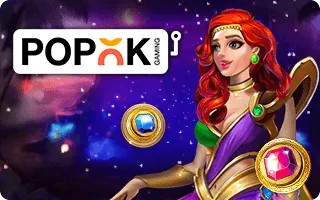 popok by โครตปัง88